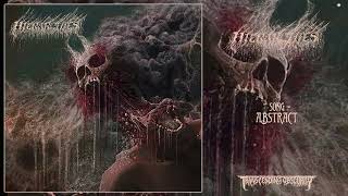 HIERARCHIES US  Abstract DissonantTechnical Death Metal Transcending Obscurity [upl. by Htiaf795]