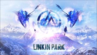 Linkin Park  Victimized Mike Shinoda Remix [upl. by Kerman399]