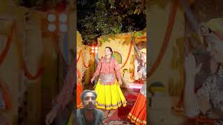 Balam tohe aise maroongi shorts dancevideo trendingsong haryanvisong [upl. by Rosalba]