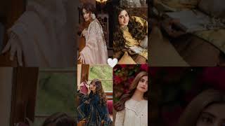 Sajal Aly 🌼🥺Pakistani Cutest actress  shorts reels viralvideo asthetic pakistaniactress 🌼 [upl. by Lede]