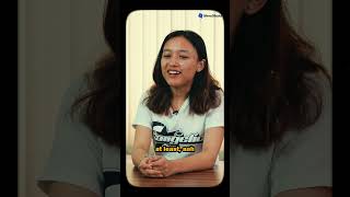 Increase ALevels Grade in Nepal  Hear How she Nailed It  How to study effectively [upl. by Eirrot]