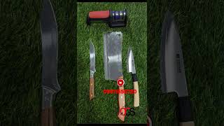 Kurbani Eid Hamba Knife Combo Pack [upl. by Selemas339]