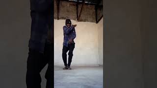 Govana ft Mavado Dancehall freestyle faaaaam watch share  comment for more Bikohdeh tiktok [upl. by Rodnas]