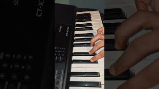 CASIO  CTX 700 KEYBOARD UNBOXING  GAURAV JOSHI keyboard casio music [upl. by Stromberg621]