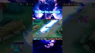 Xavier miniac mobilelegends mlbb ml mobilelegendsbangbang xaviermlbb [upl. by Sanderson498]