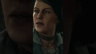 AC Syndicate DLC is soo good  acsyndicate assassinscreed gaming gameclips games gameplays [upl. by Nagram189]