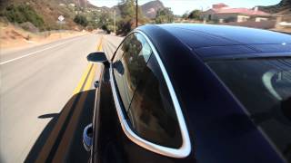 Audi S7 Review [upl. by Darelle]