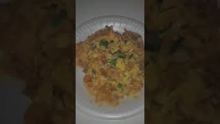 Quick Meal  Rotel Pasta food shortvideos youtubeshorts reels [upl. by Gerdeen113]