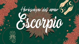 Escorpio ♏️ 🦂 ♏️ Vences la magia la plaga y la envidia ⚔️⚔️⚔️ [upl. by Cattier]