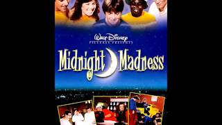 Midnight madness movie theme 1980 [upl. by Schaaff]