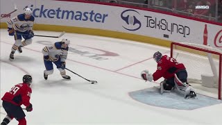 Is this the filthiest first goal ever [upl. by Talmud974]