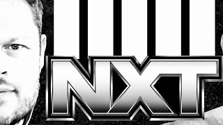 WWE NXT ECW 116  Ten Woman Tag Dudleyz Rhyno and More [upl. by Hatfield752]