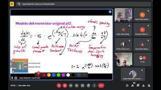 Tutorial Memristor [upl. by Fokos399]