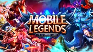 🔴Live Playing with Subscribers😎🔥Day 4 in Moba Legends 5v5🔥Join Fast  Mobalegends5v5 shorts [upl. by Wack]