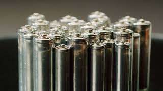 Choosing the Best Battery Cell Supplier for Your Business Needs [upl. by Jairia]