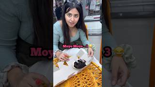 Celebration mei Moye moye hogya🫠🤣 milestone partyvlog jagritipahwa minivlog 100k [upl. by Neyu848]