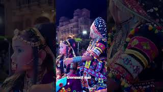 Gormati nar • गोरमाटी नार • sevalal gorbanjara banjaralengi banjaraculture Banjara culture 🙏🏻🙏🏻 [upl. by Bandur]