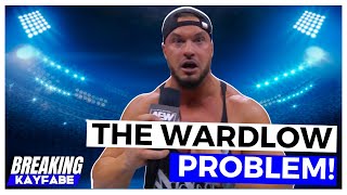 The Wardlow Problem [upl. by Donielle]