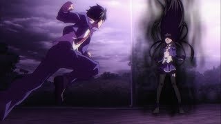 Busou Shoujo Machiavellianism AMV  Red Light [upl. by Akenor]