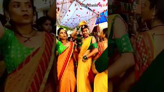 Mix Music amp Ghumura Dhari Aaimu Barati Music [upl. by Ahsieat633]