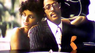 DAVID RUFFIN  CAN WE MAKE LOVE ONE MORE TIME [upl. by Brose]