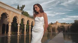 Pronovias 2024 Bridal Collection [upl. by Louis797]