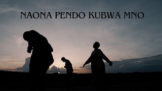 NAONA PENDO KUBWA  PAPI CLEVER amp DORCAS Ft MERCI PIANIST  MORNING WORSHIP 173 [upl. by Oicnanev]