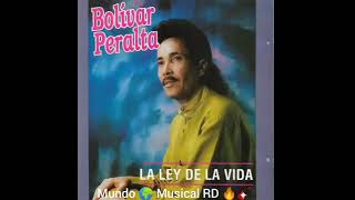 Bolivar peralta mix de bachatas [upl. by Sybil]