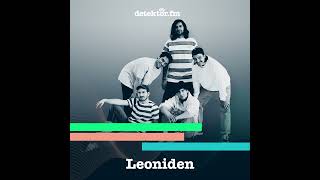 Leoniden – LOVE [upl. by Bernette]