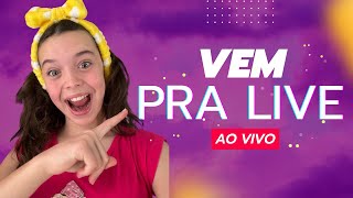 VENHA SE DIVERTIR COM AGENTE🩵AMO VOCÊS [upl. by Lienhard]