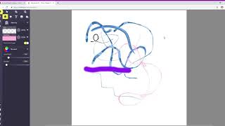 Sketchpad 51 Intro to Drawing Tools [upl. by Pena]