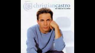 Cristian Castro  A ti mama [upl. by Hutson143]