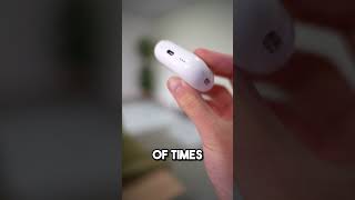 AirPods Pro 2 Damage Check [upl. by Francklyn318]