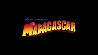 13 Whacked Out Conspiracy Madagascar Complete Score [upl. by Sucramed321]