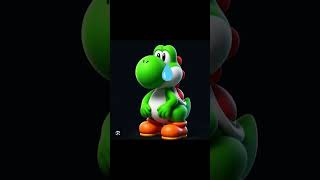 yoshi meme🤣🤣🤣roadto500subs [upl. by Steiner]