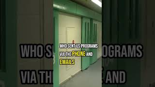 PRISON MOBILE PHONES shorts crime truecrimecommunity podcast prison documentary [upl. by Ailam]