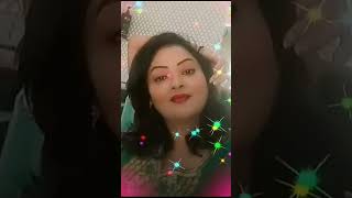 Nazar jidhar jidhar jaye status YouTube youtubeshorts sweety28 [upl. by Galvan29]