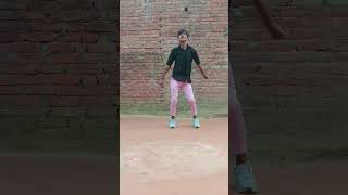 Kala cobra dekhni🖤youtubeshorts bhojpuri viralvideo shortsfeed dance viralshort shorts [upl. by Barayon]