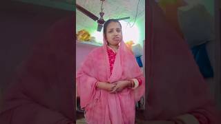 मेरा जी नहीं लग रहा 🤣🤣😂🤣 funnycomedy 😂🤣🤣 Babita 1984 [upl. by Bock]