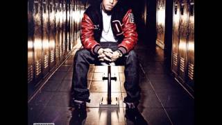 J Cole  Sideline Story Cole World The Sideline Story [upl. by Llorrad]