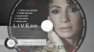 Rifadija Live 2016  Tkisha me u ba flutur [upl. by Cati]