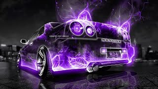 BASS BOOSTED SONGS 2024 🔈 CAR MUSIC 2024 🔈 EDM BASS BOOSTED MUSIC 2024 [upl. by Fionnula]