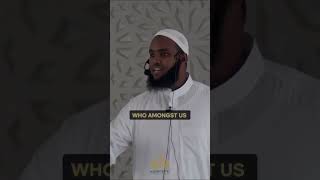 S026 Race O Muslims towards the forgiveness of your lord maalimcenter shorts islamicvideo allah [upl. by Ahsilam343]