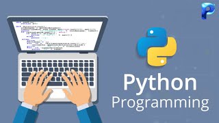 Python Programming Basics for Beginners Start Coding Today [upl. by Ajroj395]