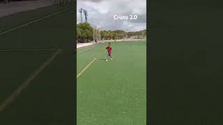 Que golazo 2 futbol [upl. by Elyak]