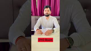 Couples In OyO Room OYO Room k Sachai 😳 patipatni comedyvideos comedy comedyfilms patni [upl. by Gennaro]