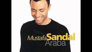 Mustafa Sandal  Onun Arabasi Var ♪ [upl. by Tompkins]