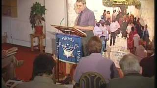 Kesher  Session One The Jewishness of Jesus [upl. by Lira]