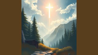 Heavens Light [upl. by Sparkie]