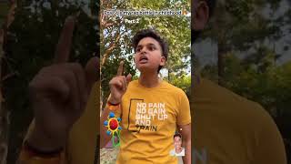 Part 2 todays kids rap battle vs my childhood 🔥 yt ytshort source shorts short [upl. by Agatha]